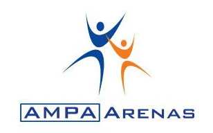 logo AMPA ARenas